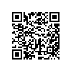 CN1021A18G08P7-040 QRCode