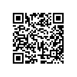 CN1021A18G08P8-240 QRCode