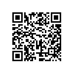 CN1021A18G08P9-000 QRCode