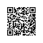 CN1021A18G08S7-000 QRCode