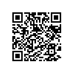 CN1021A18G11P8-040 QRCode