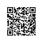 CN1021A18G11P9-000 QRCode