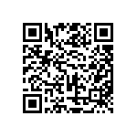 CN1021A18G11P9-240 QRCode