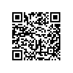 CN1021A18G11S7-040 QRCode