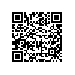 CN1021A18G11S8-240 QRCode