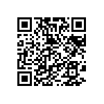 CN1021A18G14P6-240 QRCode