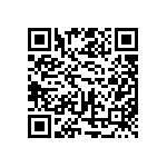 CN1021A18G14P7-000 QRCode