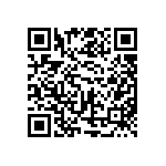 CN1021A18G14P7-200 QRCode