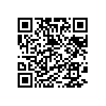 CN1021A18G14P8-240 QRCode