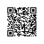 CN1021A18G14P9-200 QRCode