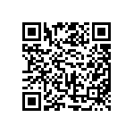 CN1021A18G14PN-240 QRCode