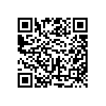 CN1021A18G14S7-240 QRCode