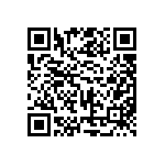 CN1021A18G14S8-240 QRCode