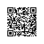 CN1021A18G14S9-040 QRCode