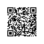 CN1021A18G14SN-200 QRCode