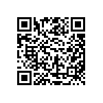 CN1021A18G31P6Y240 QRCode