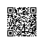 CN1021A18G31S6Y240 QRCode