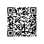 CN1021A18G31S7-000 QRCode