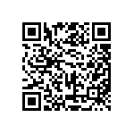 CN1021A18G31S8-000 QRCode