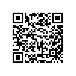 CN1021A18G31S8-200 QRCode