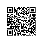 CN1021A18G31S9-200 QRCode