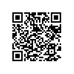 CN1021A18G31SNY040 QRCode