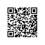 CN1021A20G16P6-240 QRCode