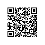 CN1021A20G16P7-040 QRCode