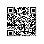 CN1021A20G16P7-240 QRCode