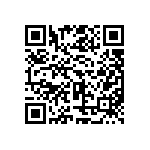 CN1021A20G16P9-040 QRCode