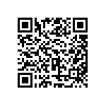 CN1021A20G16P9-240 QRCode