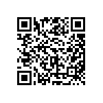 CN1021A20G16S6-040 QRCode