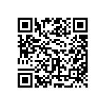 CN1021A20G16S7-200 QRCode