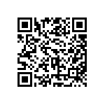 CN1021A20G16S8-000 QRCode