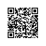 CN1021A20G16S9-200 QRCode