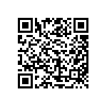 CN1021A20G25P6Y040 QRCode