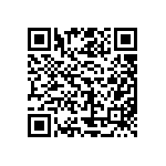 CN1021A20G25P9Y240 QRCode