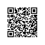 CN1021A20G25PNY040 QRCode