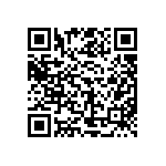 CN1021A20G25PNY240 QRCode