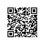 CN1021A20G25S7Y040 QRCode