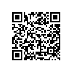 CN1021A20G25S8Y240 QRCode