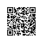 CN1021A20G28P8-000 QRCode