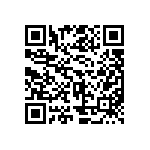 CN1021A20G28P8-200 QRCode