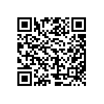 CN1021A20G28P9Y040 QRCode