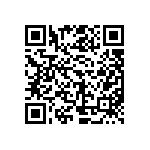 CN1021A20G28PNY040 QRCode