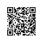 CN1021A20G28S6-000 QRCode