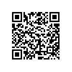 CN1021A20G28S7Y240 QRCode