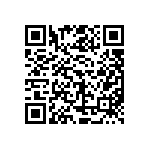 CN1021A20G39P6Y240 QRCode