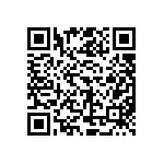 CN1021A20G39PNY040 QRCode