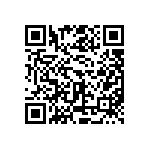 CN1021A20G39S7-000 QRCode